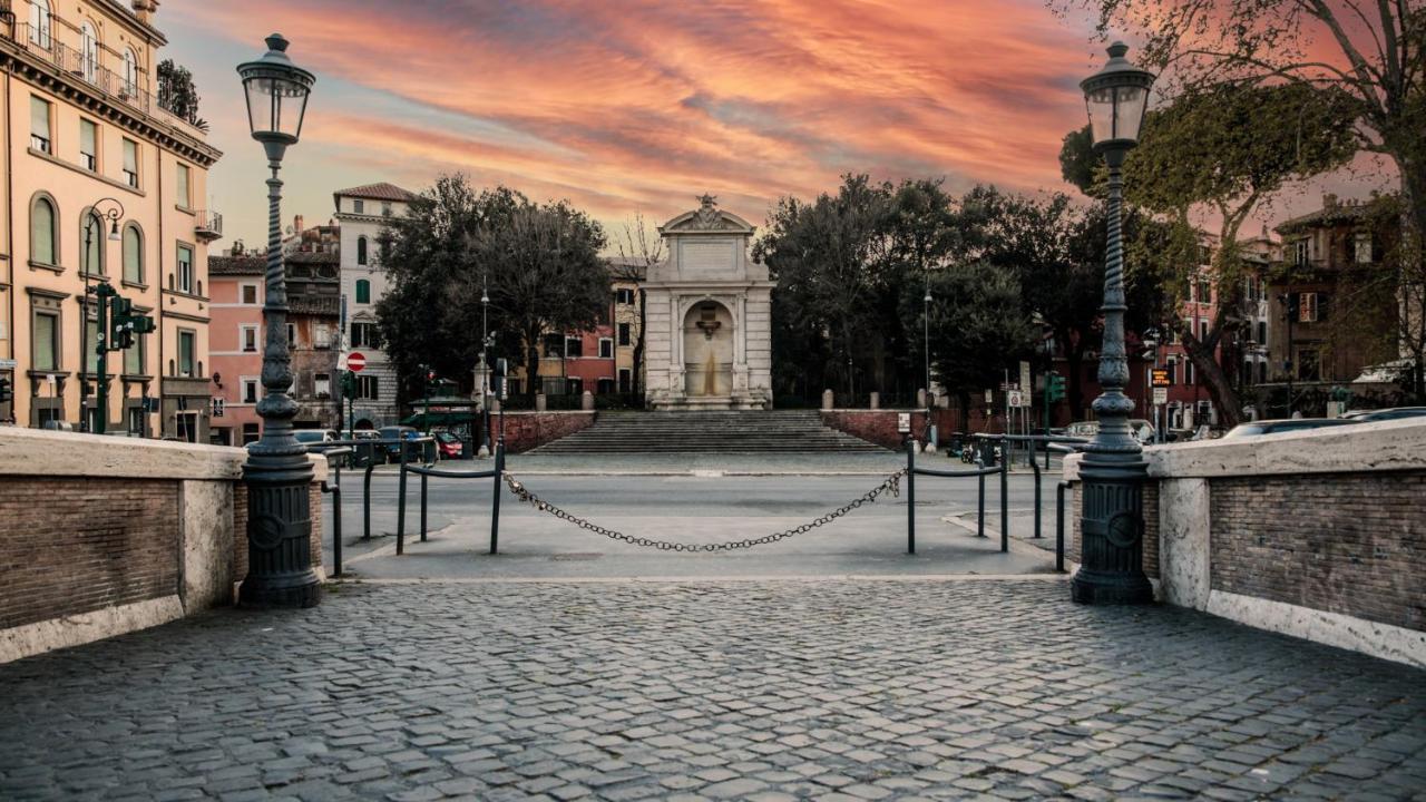 Renella 92 Roma