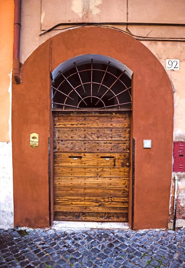 Renella 92 Apartamento