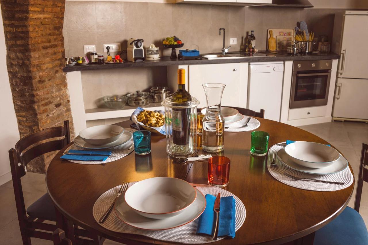 Apartamento Renella 92 *